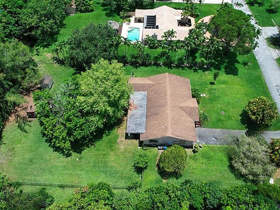 2nd image of 2660 SW 156th Ave