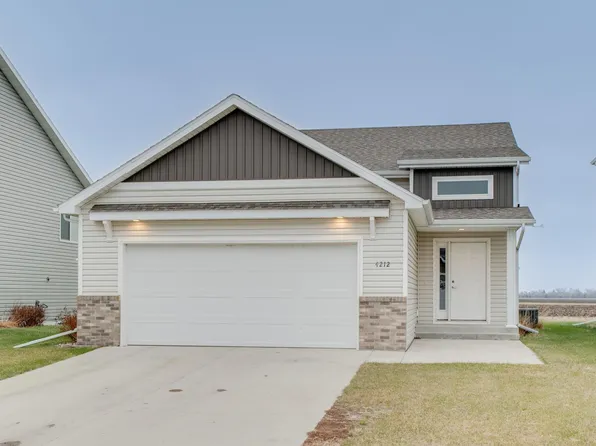 4212 14th Ave S, Moorhead, MN 56560