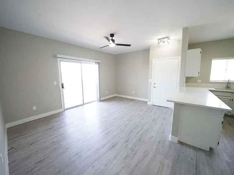 5655 E Sahara Ave #2038-7 — Photo 12