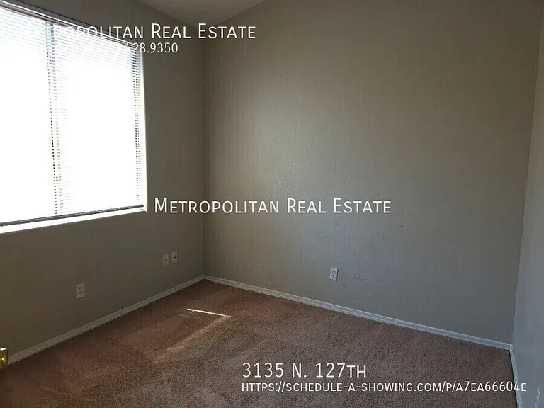 3135 N 127th Ave — Photo 17