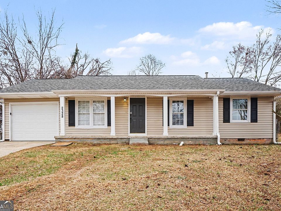 1st image of 2328 Emerald Lake Ct