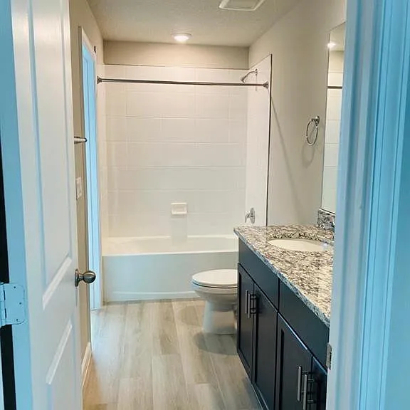214 Osprey Preserve Blvd #214 — Photo 11