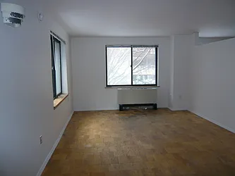 Sold by Regatta NY Realty