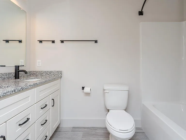 41 Field Ct — Photo 41