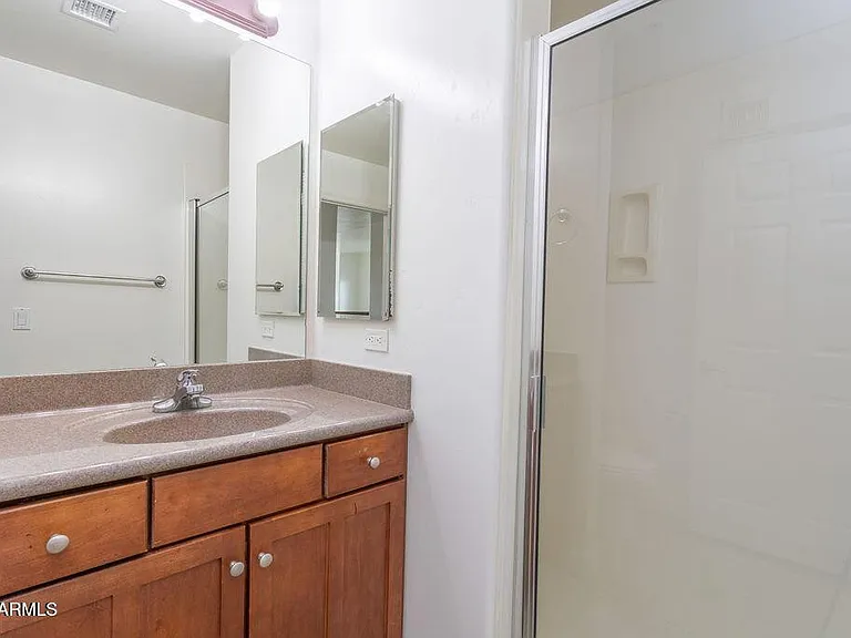 5450 E Deer Valley Dr #4198 — Photo 22