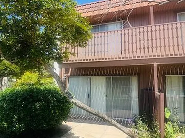 401 Boca Chica Blvd APT 306, Brownsville, TX 78520