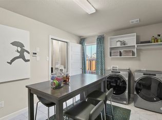 2114 Mossfield Ln, Forney, TX 75126