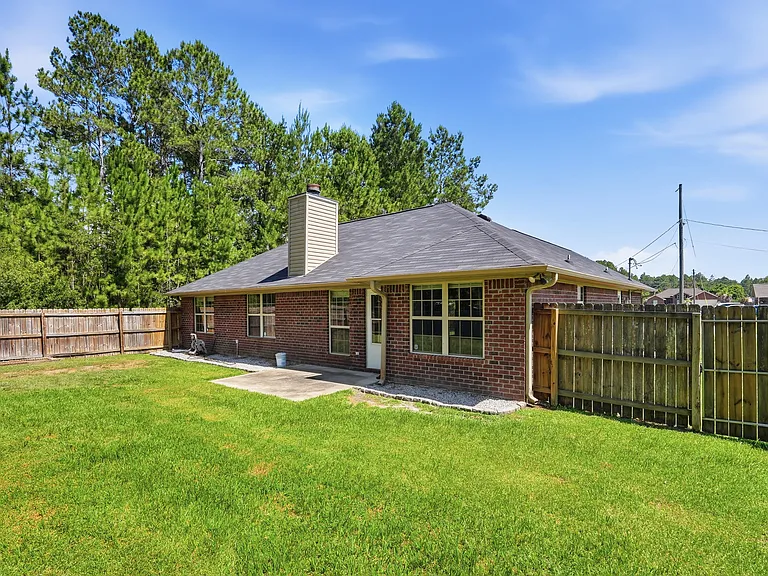 40 Cypress Cove Rd — Photo 28