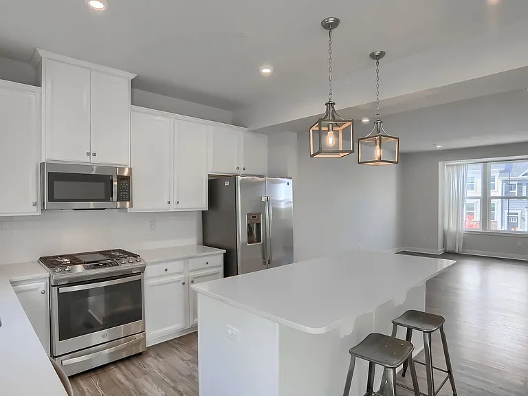 137 Moyer Hill Dr — Photo 15