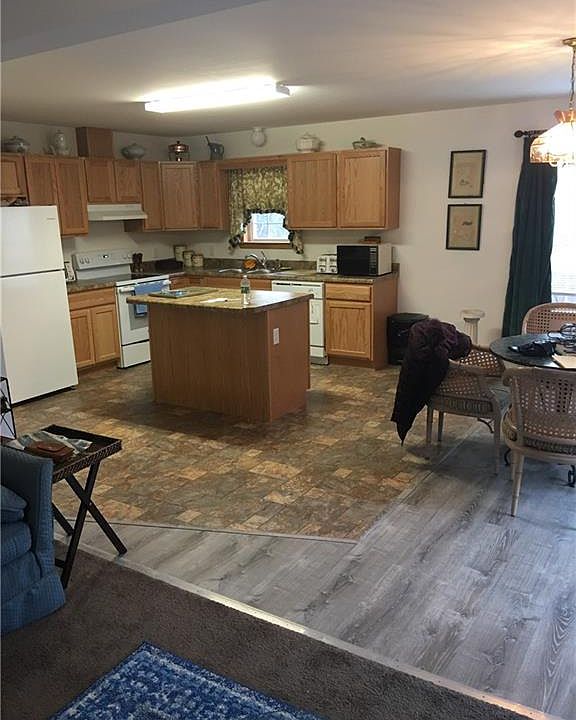 1st image of 38 Sager Ln
