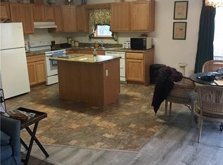 38 Sager Ln, Brewster, NY 10509