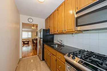 Sold by Ben Bay Realty Co. of Bay Ridge