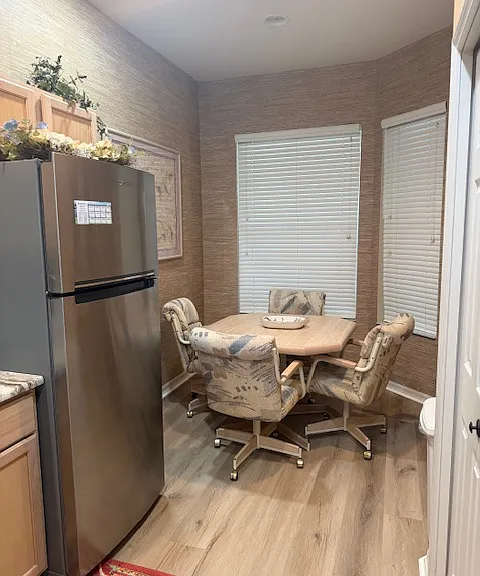 16471 Millstone Cir #1303 — Photo 9