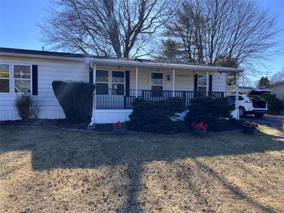 3 Lanai Lane, Plattekill, NY, 12561