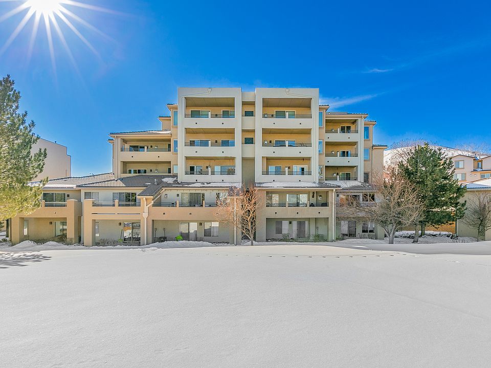 1st image of 13349 W Alameda Pkwy Unit 203
