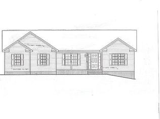 7018 Tanglewood Rd, Spotsylvania, VA 22551