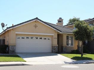 1532 N Will St, Santa Maria, CA 93454