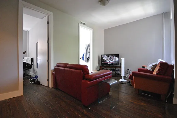 Rented by Simply Brooklyn Realty Inc | media 3