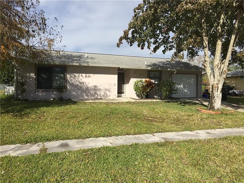 1st image of 6774 Myrtlewood Rd