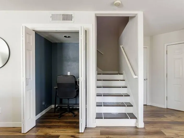 2875 W Highland St #1159 — Photo 7