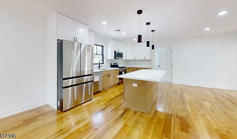 703 Galloping Hill Rd — Photo 4