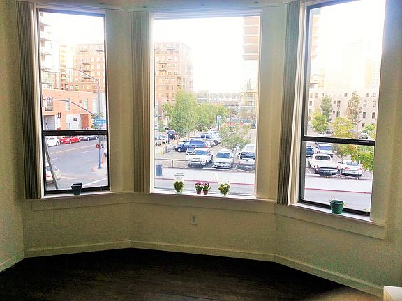 5th image of 740 Market St