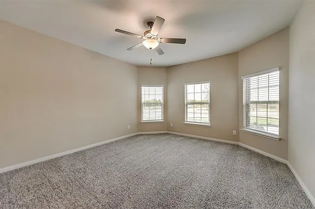 206 Lake Rdg — Photo 7