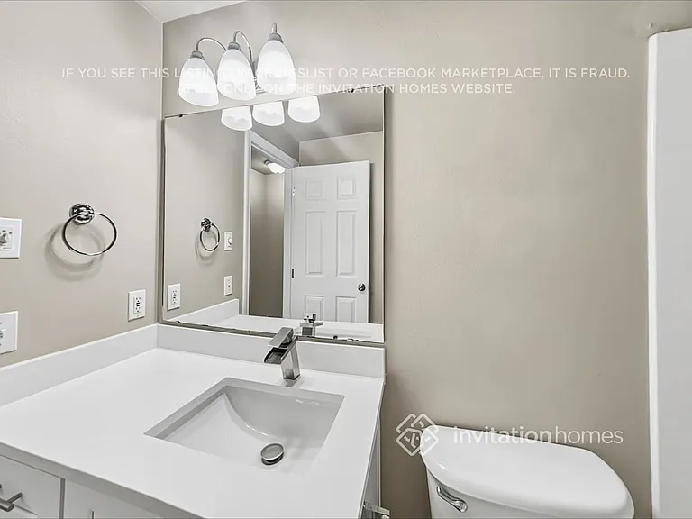 10504 56th Dr NE — Photo 16