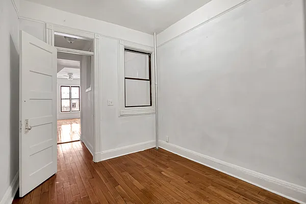 Rented by Douglas Elliman | media 15