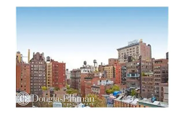 Sold by Douglas Elliman | media 12