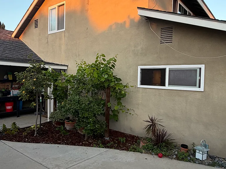 26672 Castile Ln — Photo 5