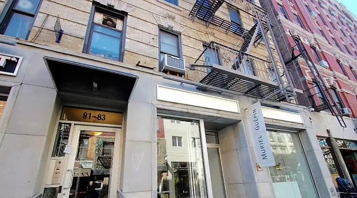 Rented by REAL New York | media 7