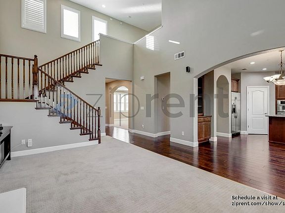 2nd image of 308 Cantada Ct
