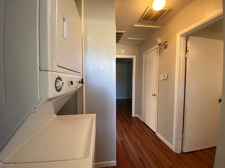 3214 W Kansas Ave #A — Photo 8