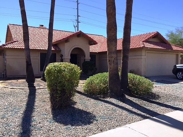 1st image of 7637 W McRae Way