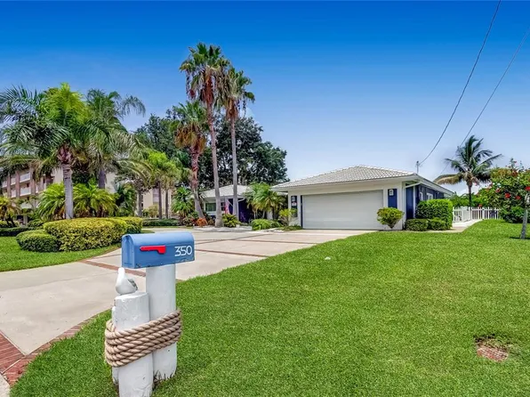 350 Windward Psge, Clearwater, FL 33767