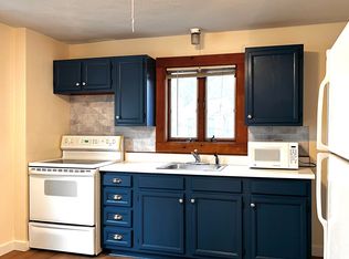 10 Myrtle St #1, Beverly, MA 01915