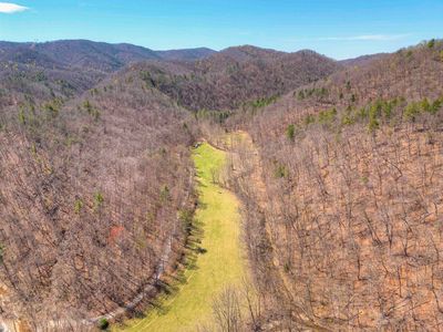Elliott Creek Rd, Christiansburg, VA, 24073