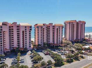 25250 Perdido Beach Blvd #304-E, Orange Beach, AL 36561
