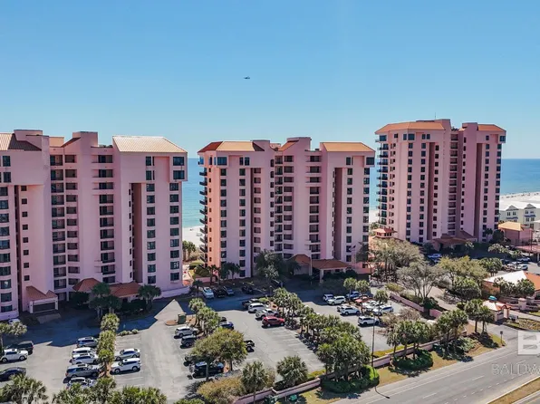 25250 Perdido Beach Blvd #304-E, Orange Beach, AL 36561