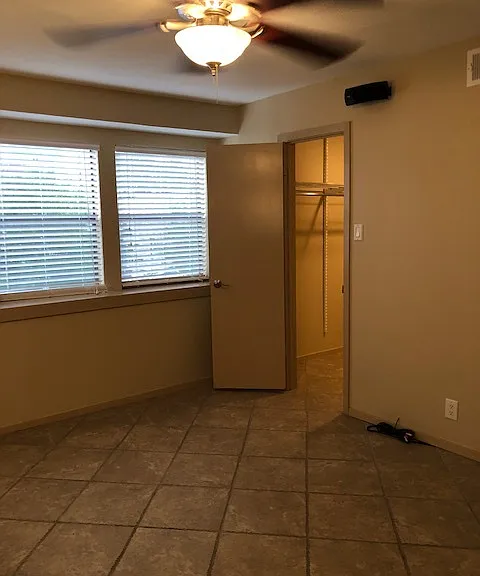 2110 Rio Grande St #204 — Photo 13