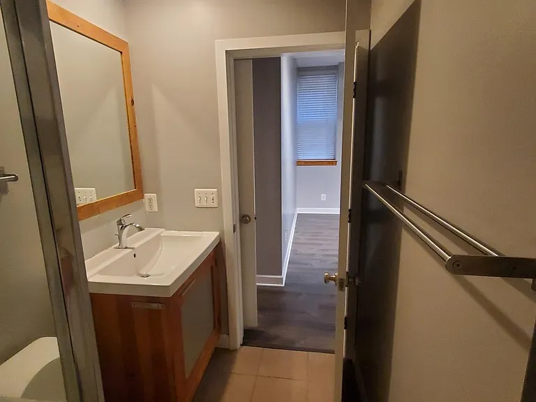 1211 S Charles St #5 — Photo 15