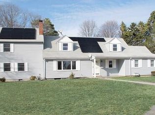 12 Bass River Rd, Beverly, MA 01915