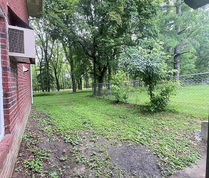 1908 Colonial Ln #1 — Photo 19