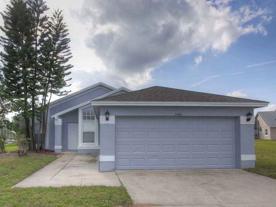 1st image of 5161 Deer Creek Dr