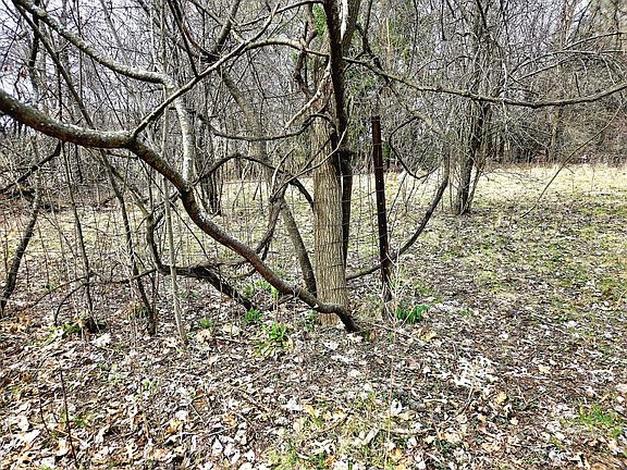 2nd image of Lts 6-9 ARBUTUS ROAD