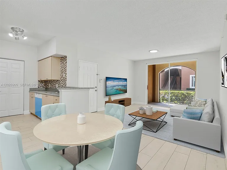 1235 Reserve Way #5107 — Photo 12