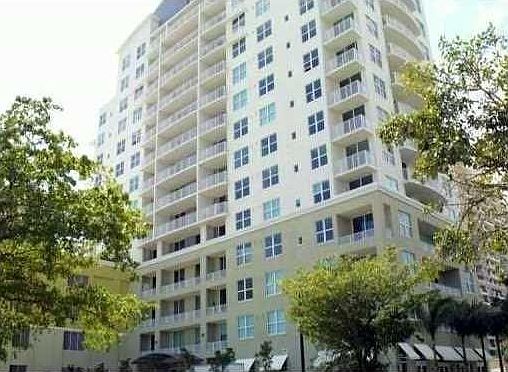 2nd image of 3180 SW 22nd St #0000