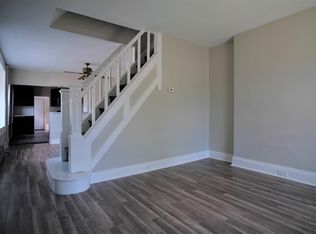 28 Lily St, Hamilton, NJ 08610