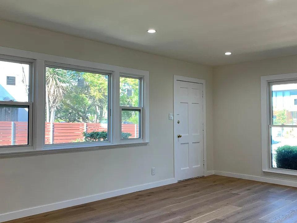 526 Grand Blvd #524